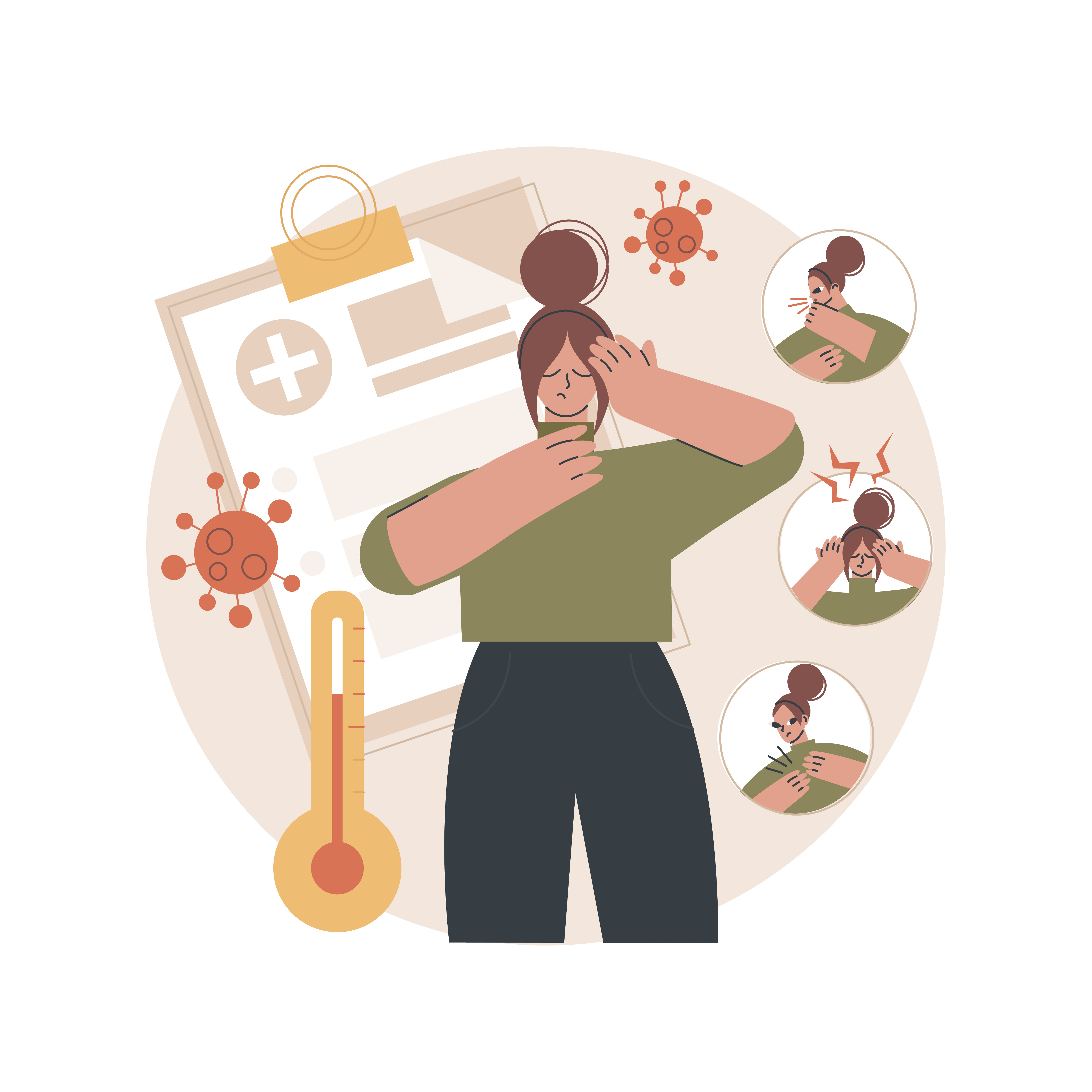 blog-thumb