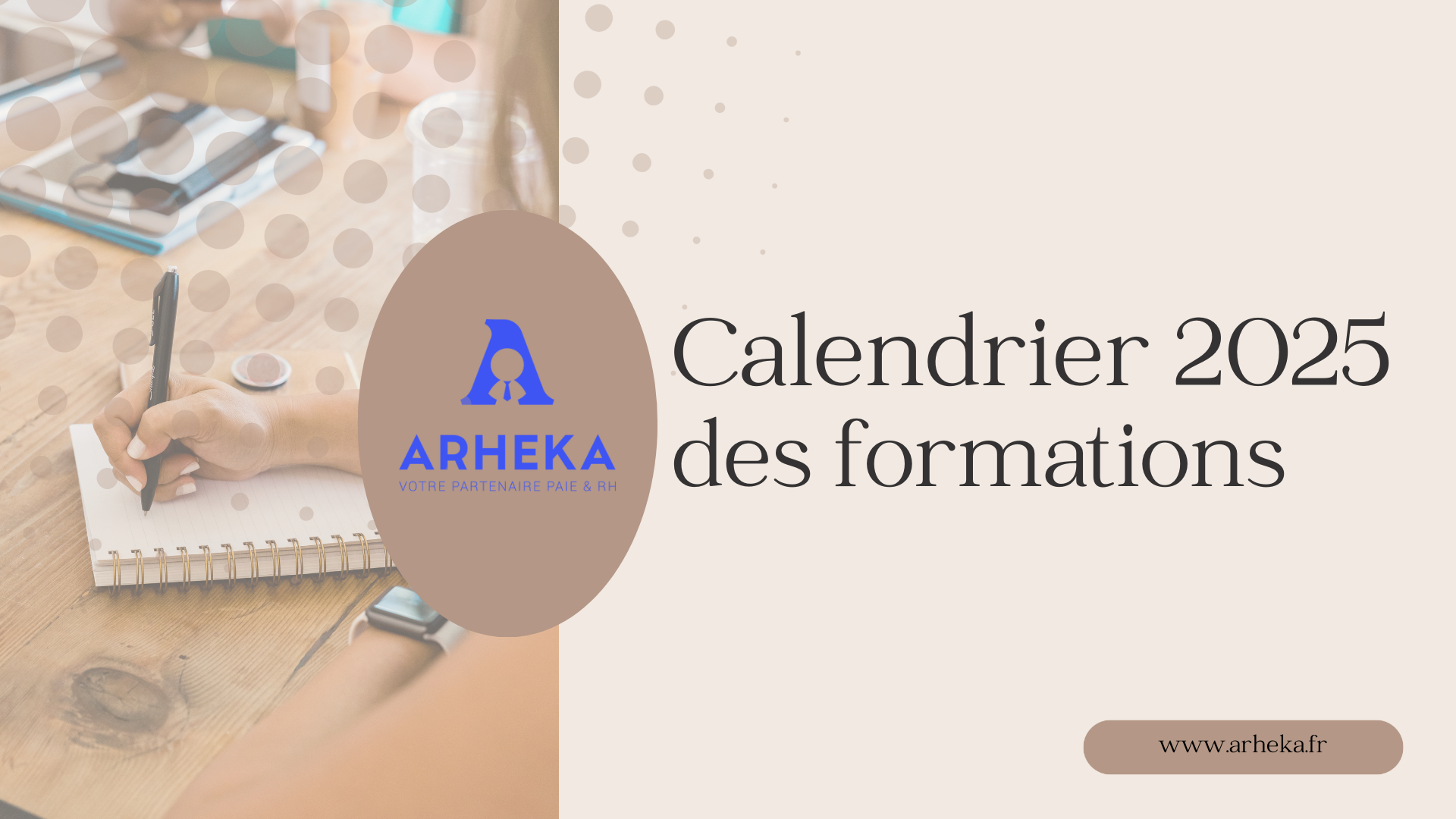 blog-thumb