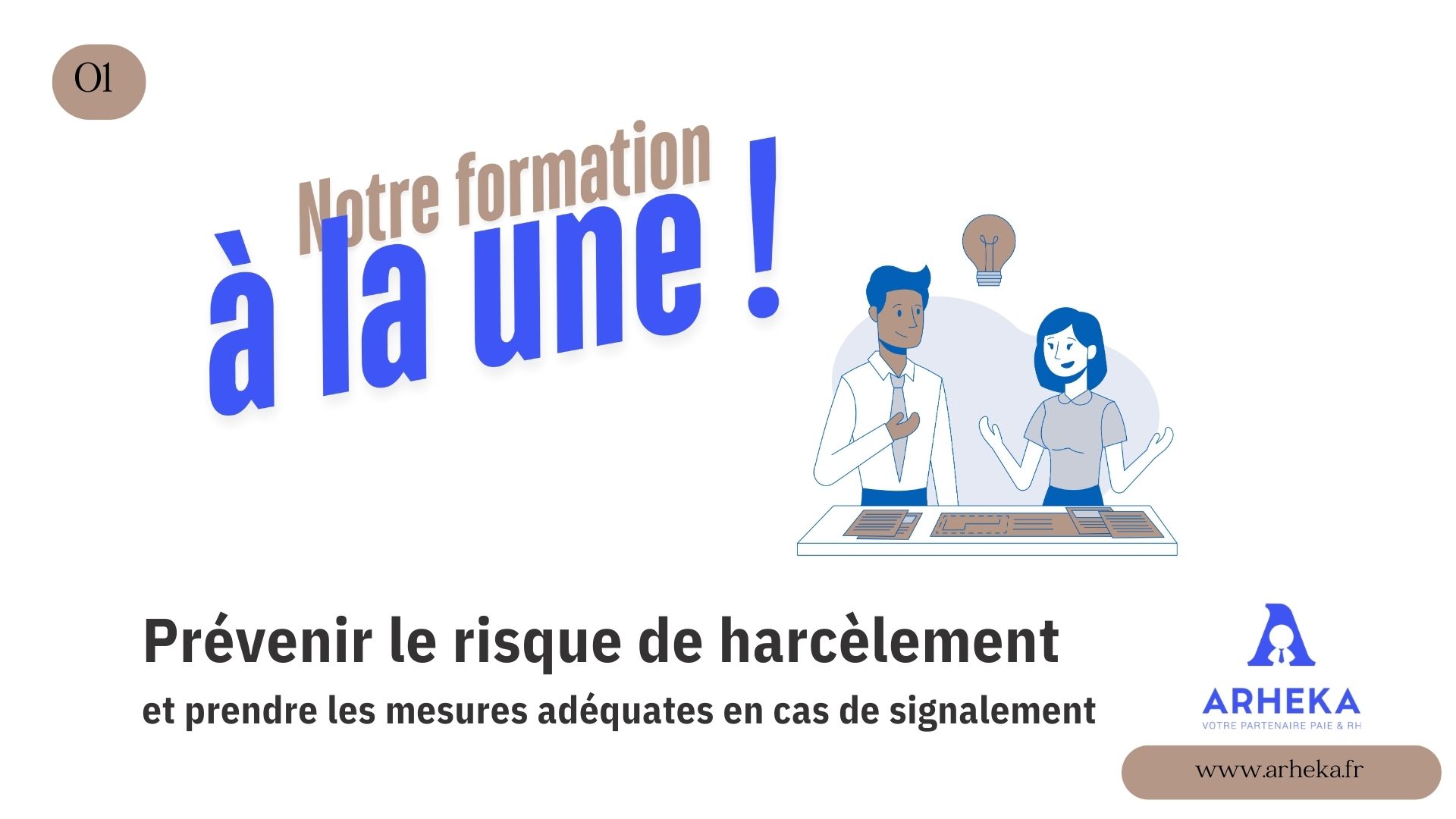 blog-thumb